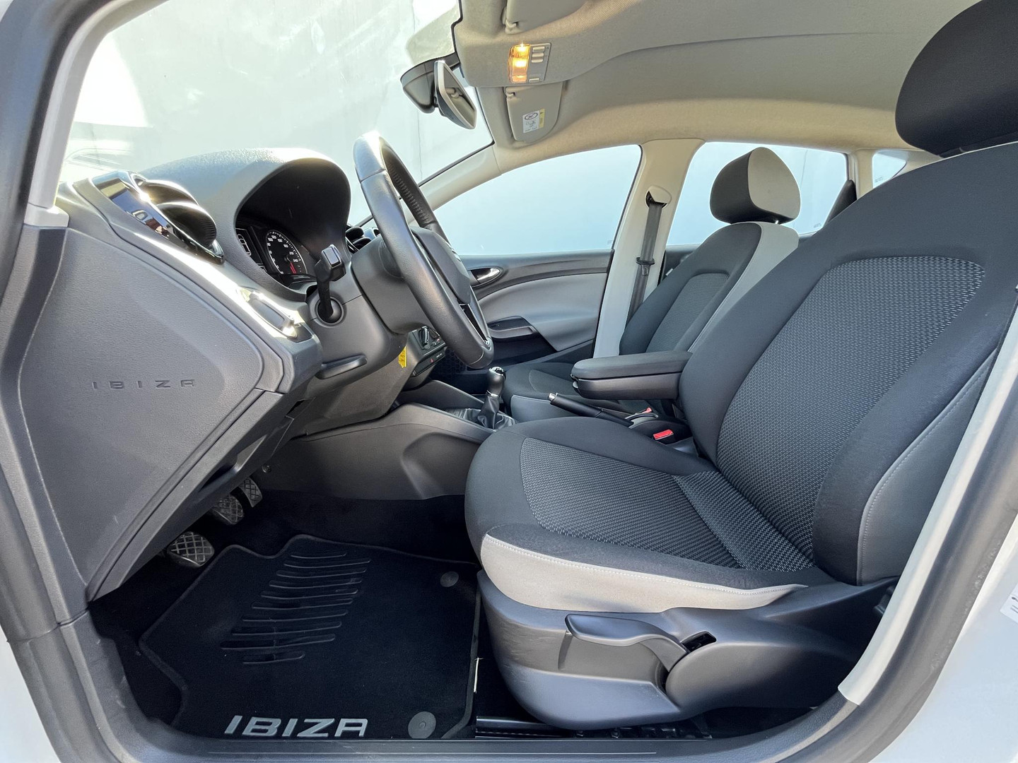 SEAT
