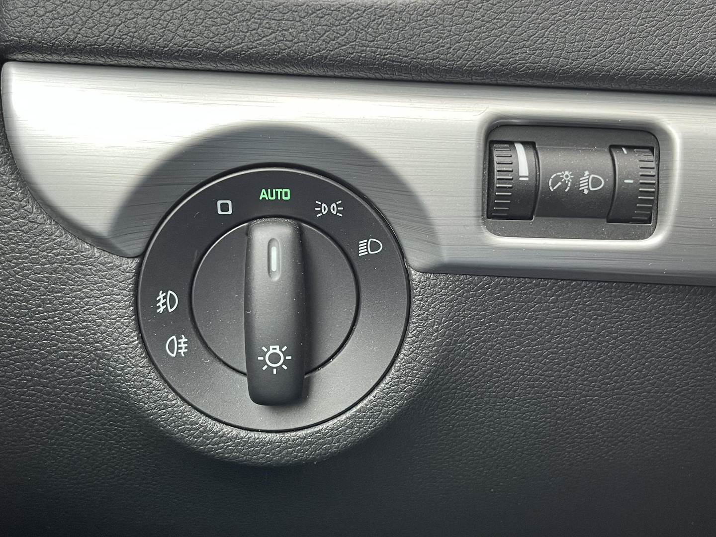ŠKODA
