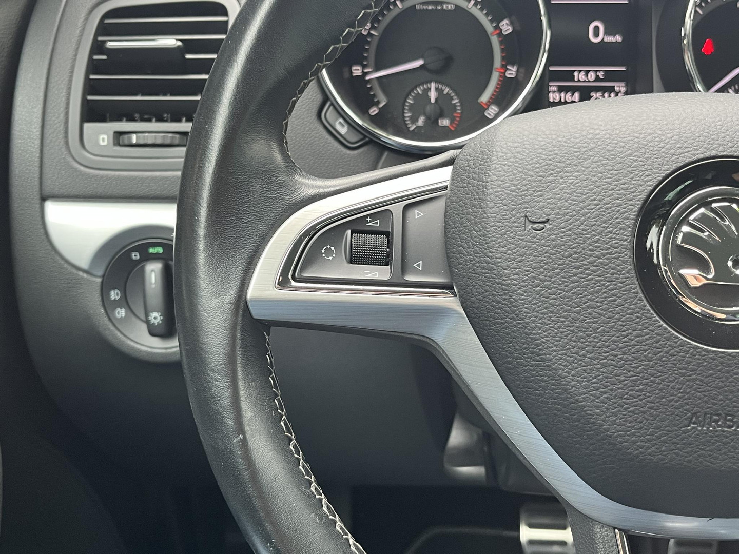 ŠKODA