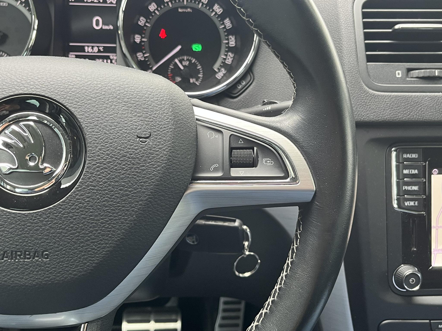 ŠKODA