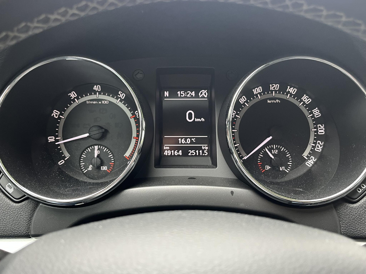 ŠKODA