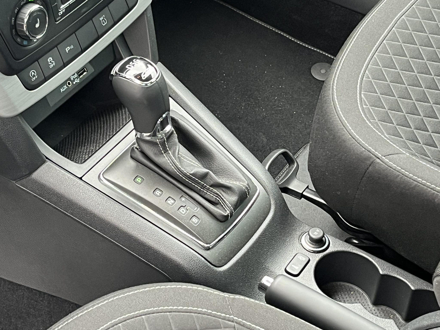 ŠKODA