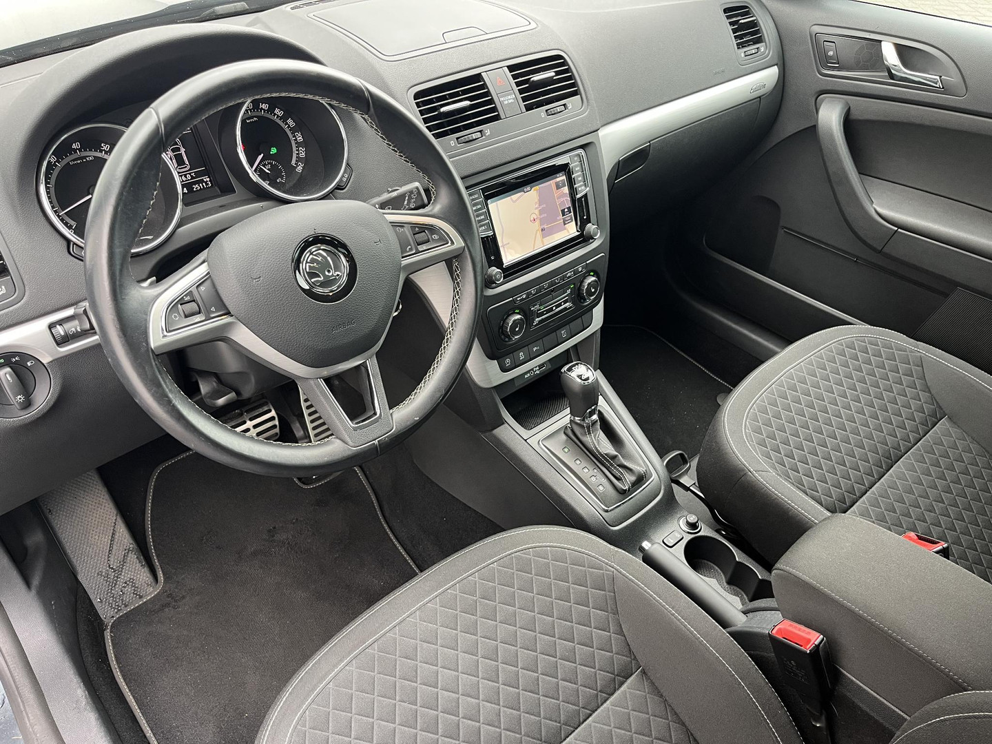 ŠKODA