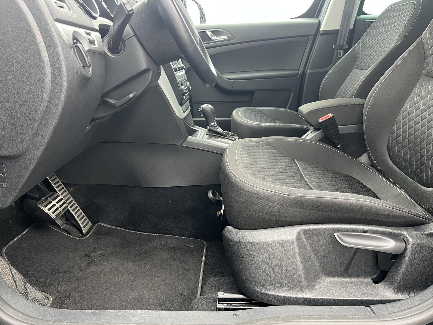 ŠKODA