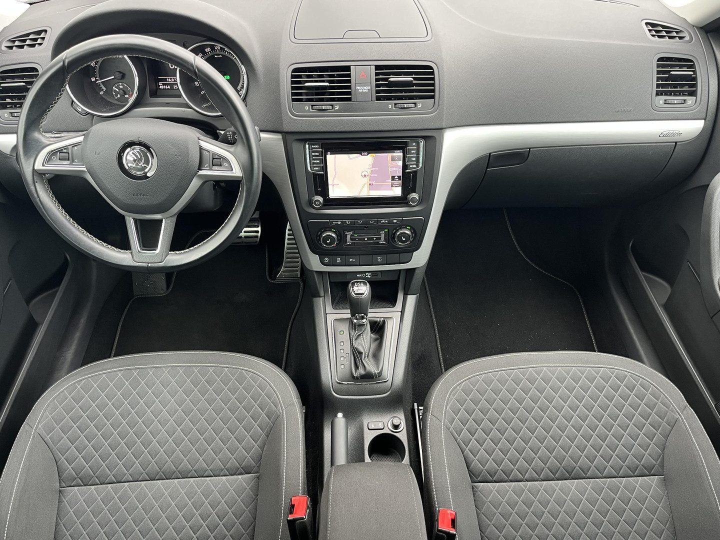 ŠKODA