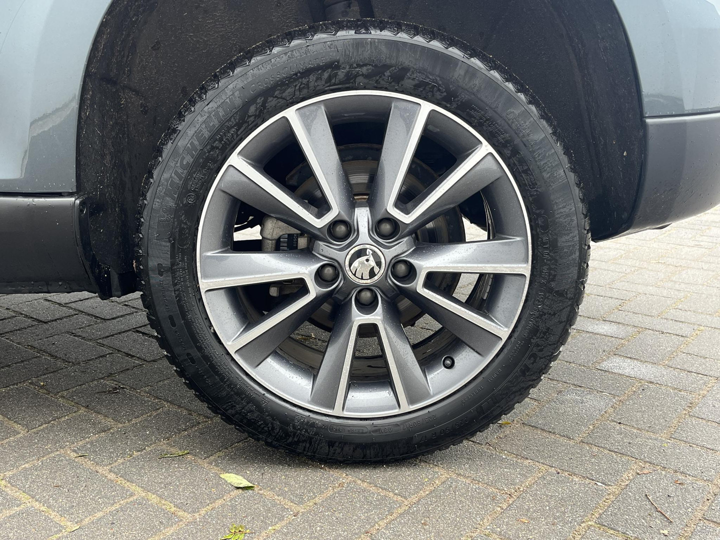 ŠKODA