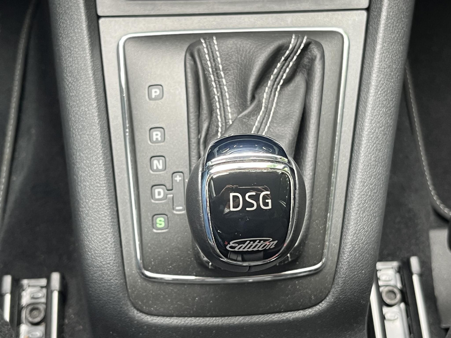 ŠKODA
