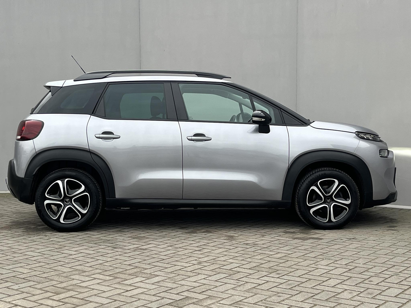 Citroën
