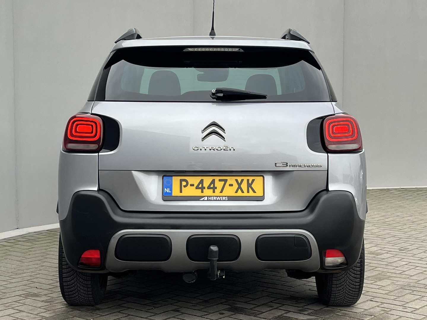 Citroën