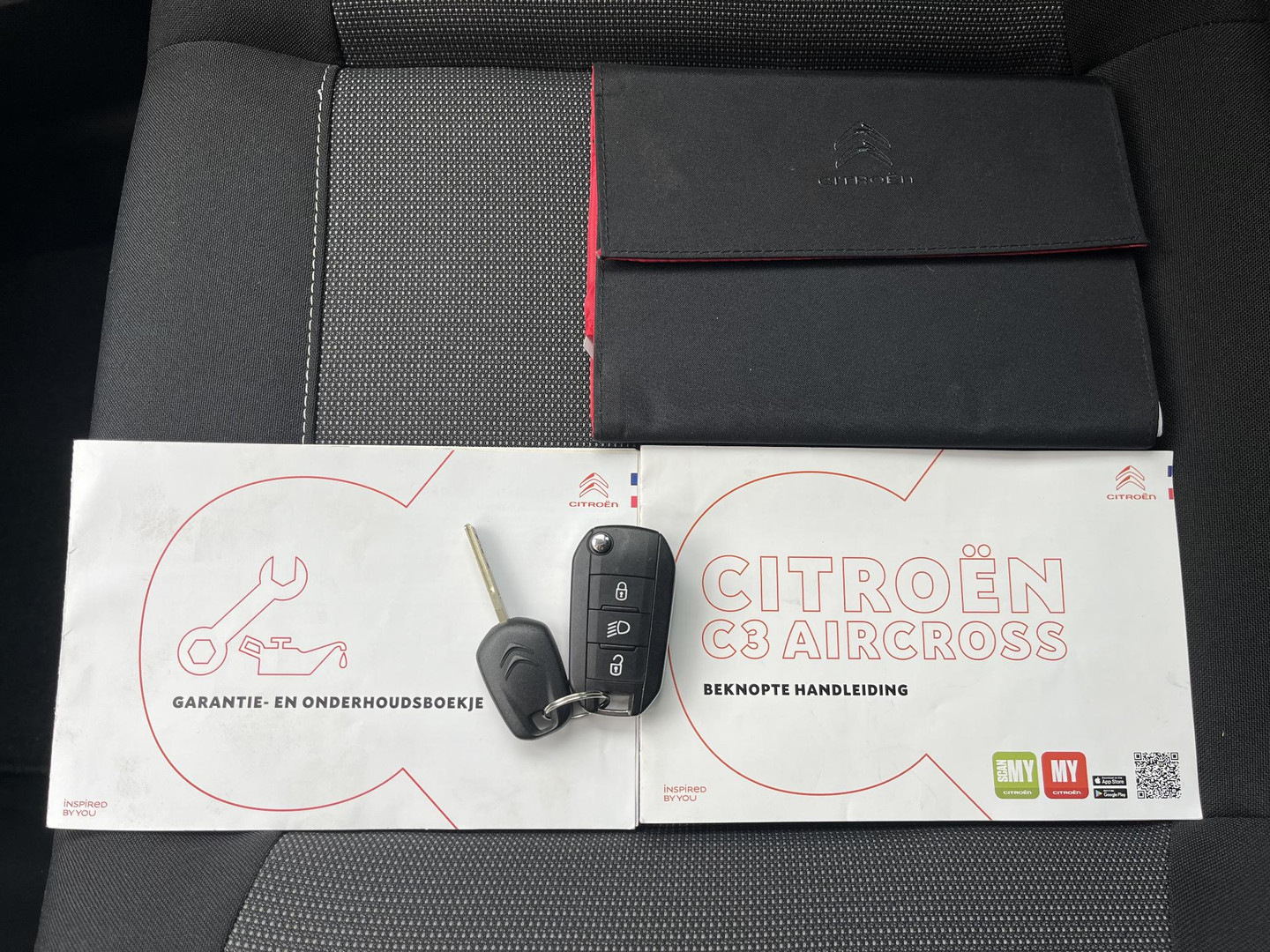 Citroën