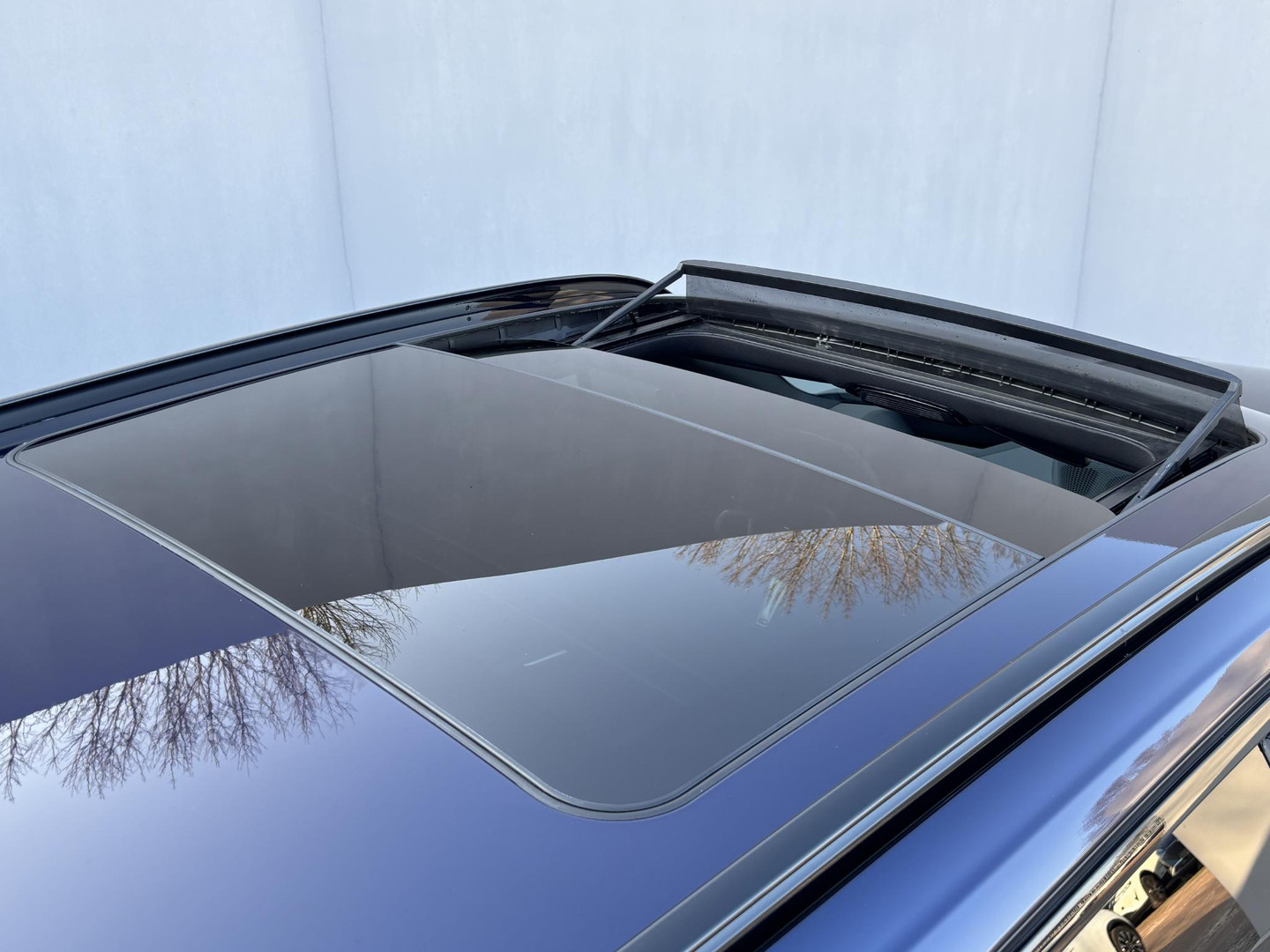 BMW 3 Series Touring
