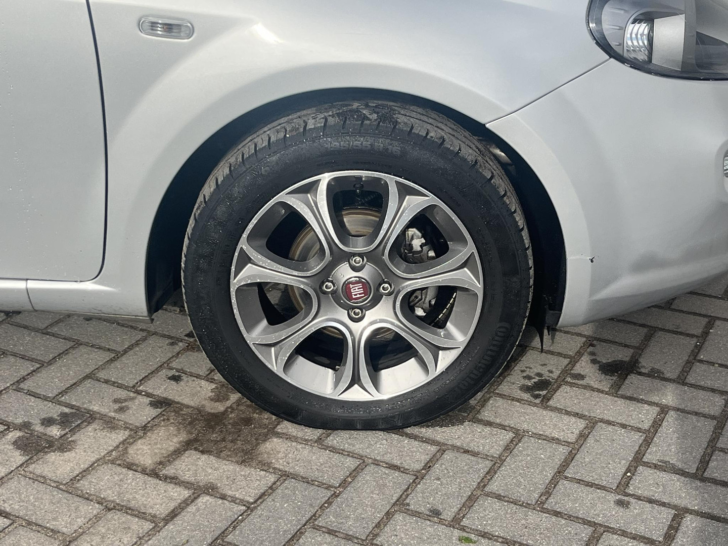 Fiat