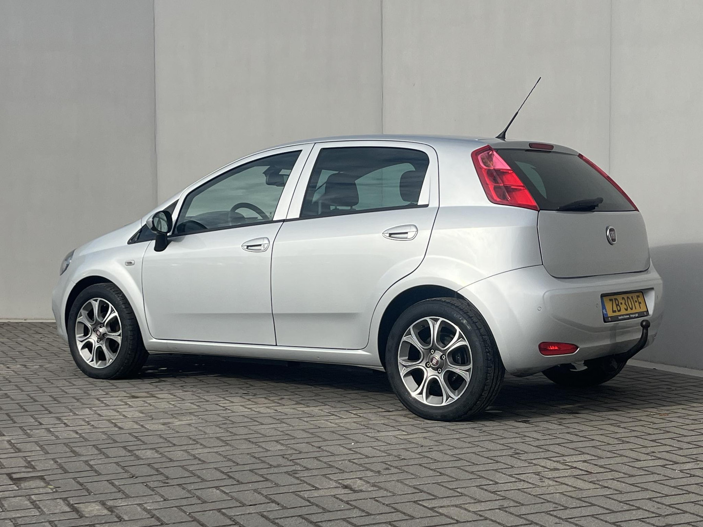 Fiat