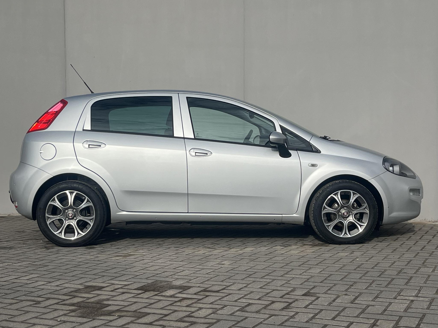 Fiat
