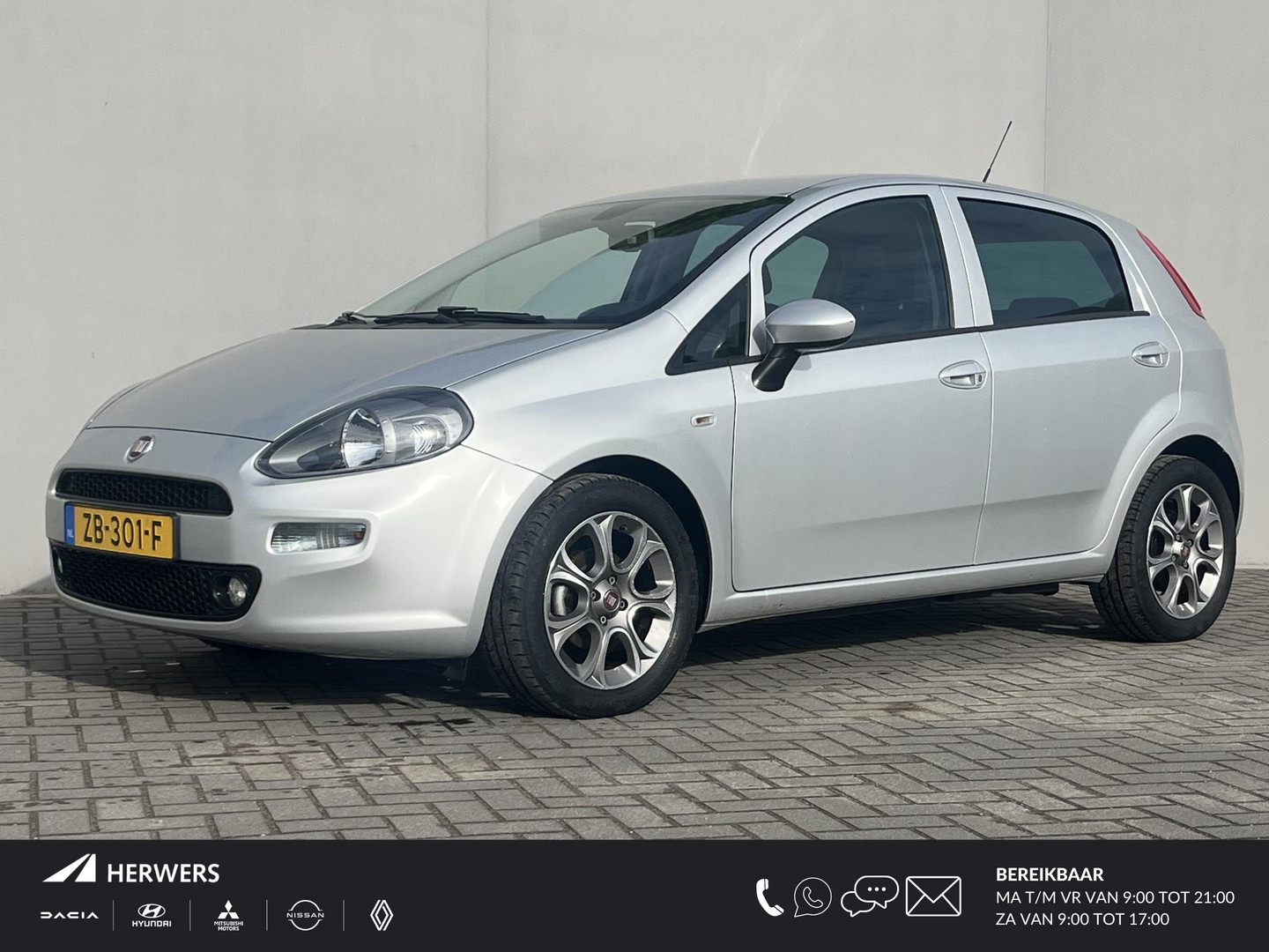 Fiat