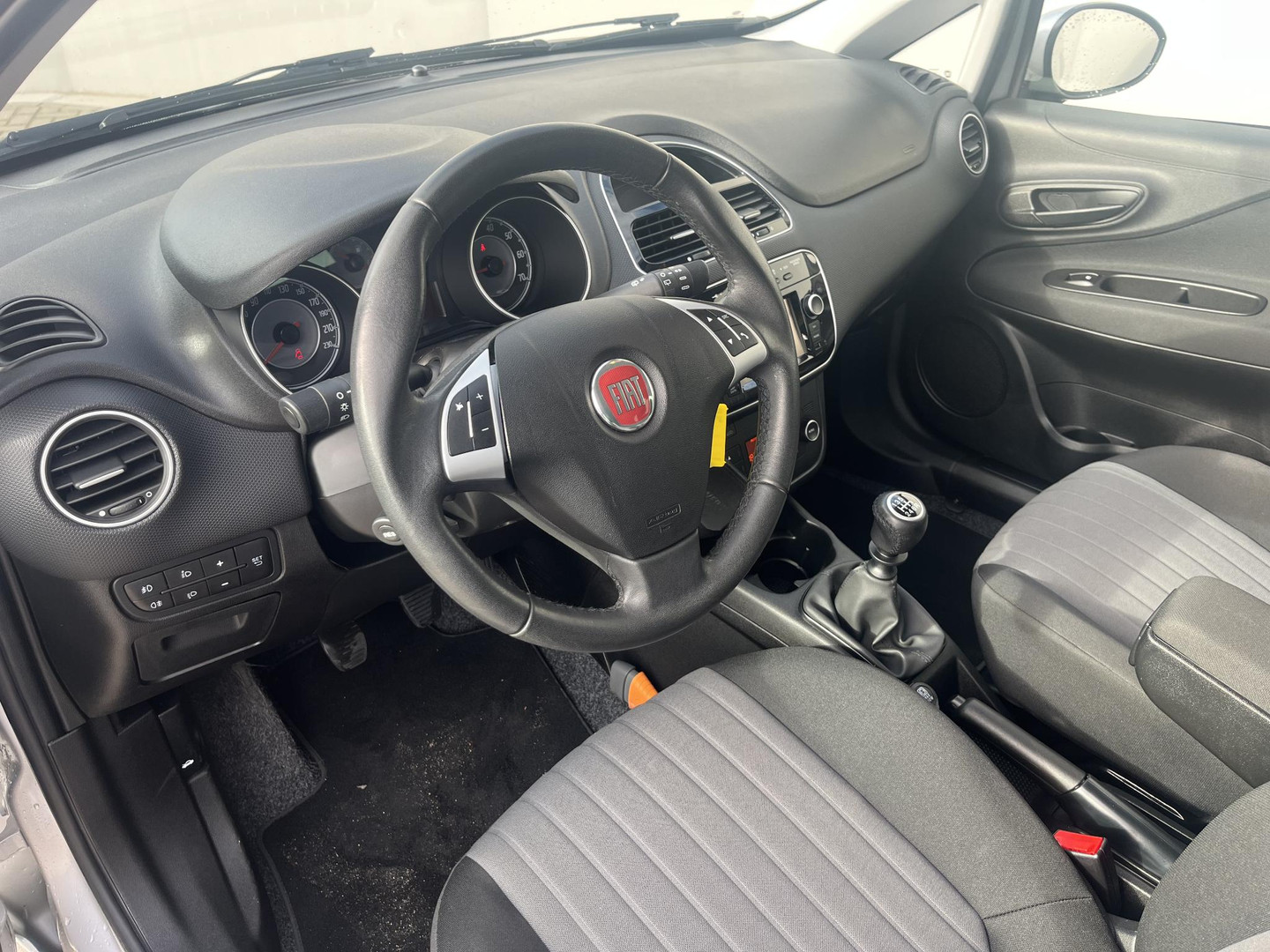 Fiat