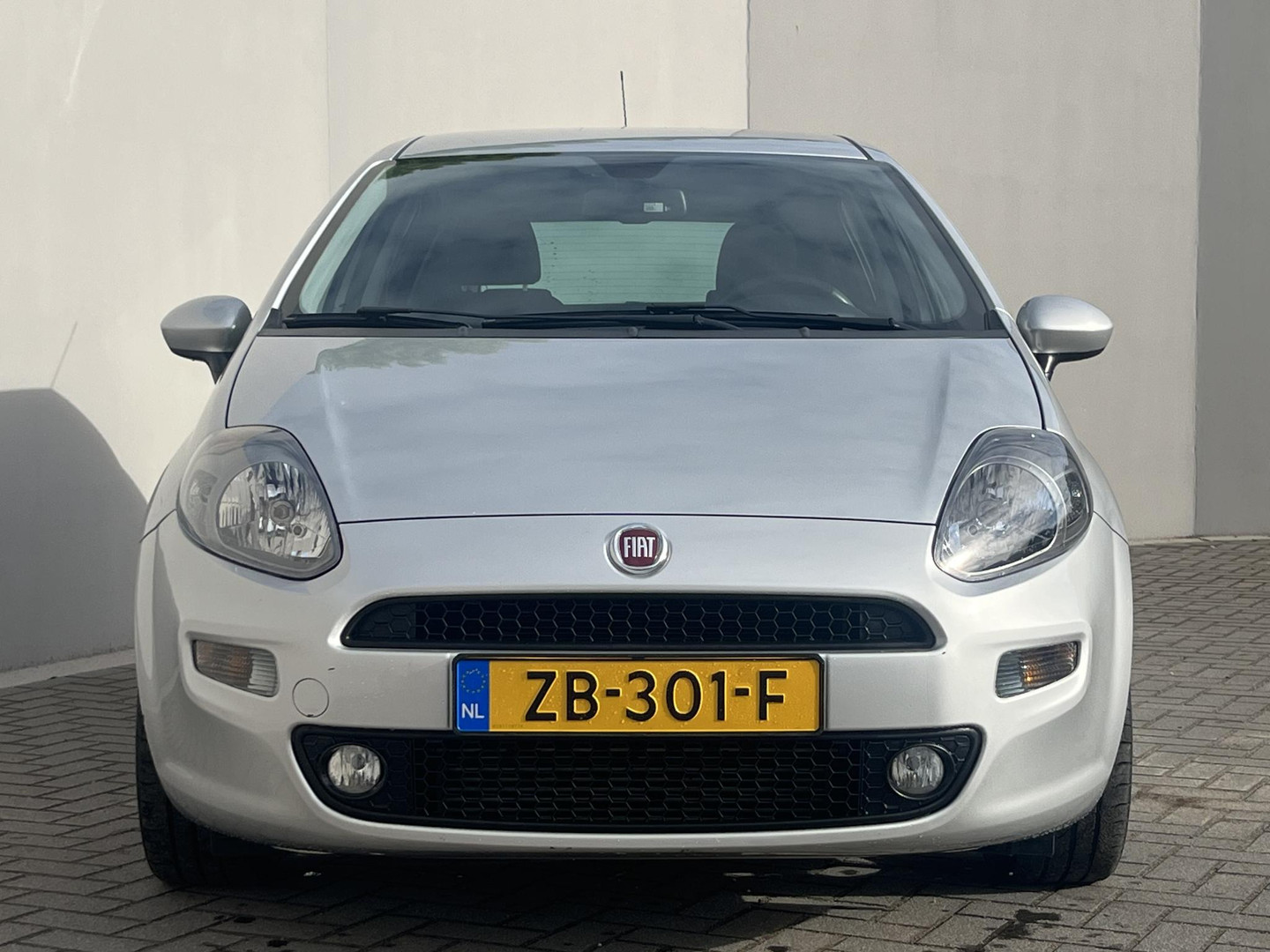 Fiat