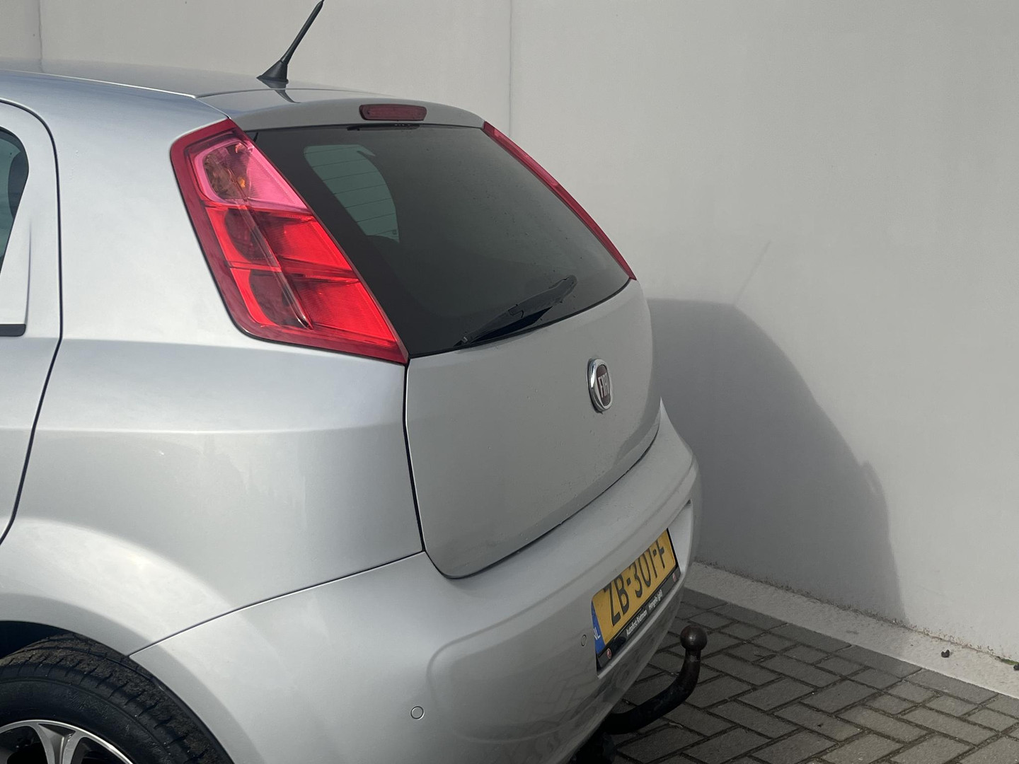 Fiat