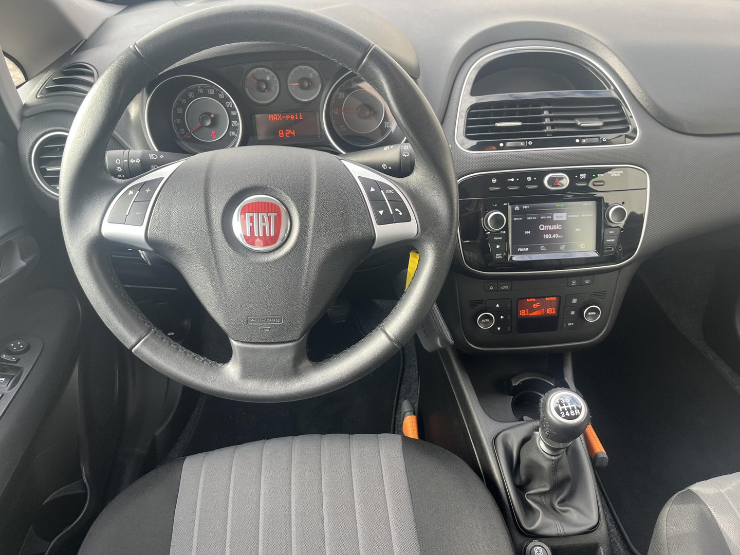 Fiat