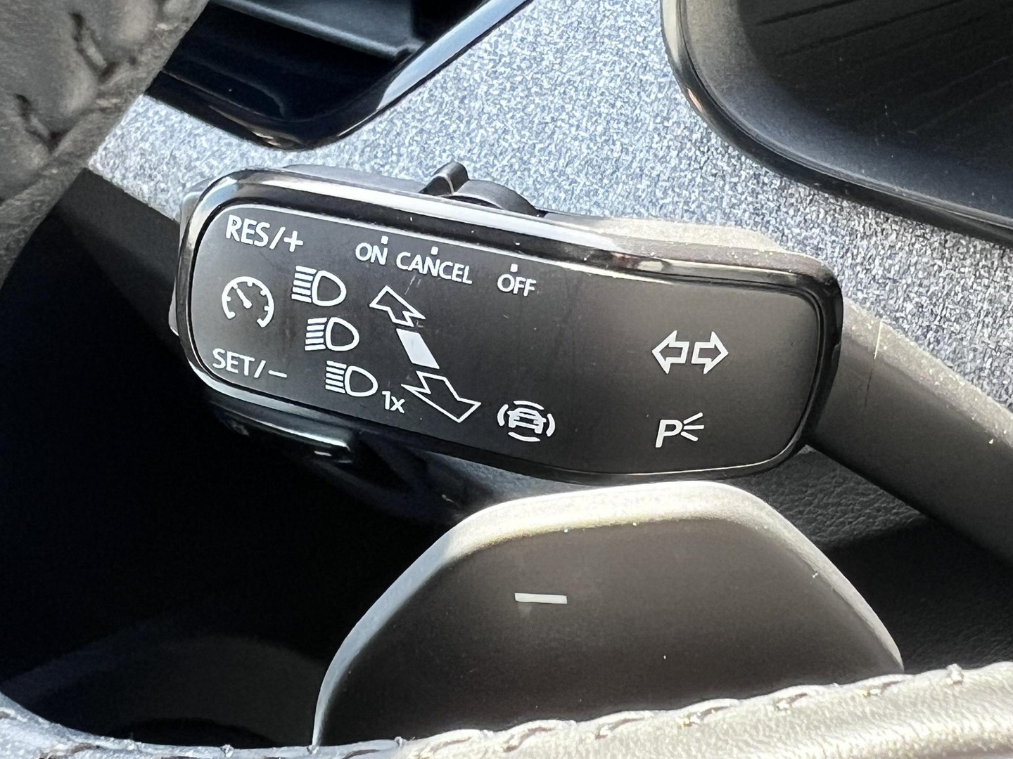ŠKODA