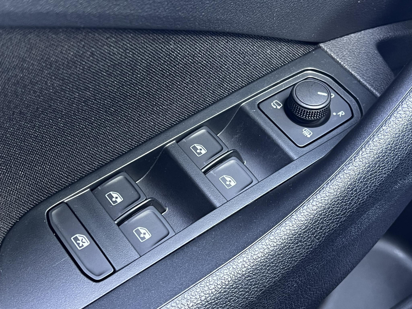 ŠKODA