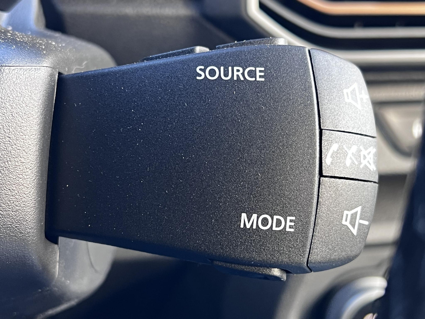 Dacia Dacia