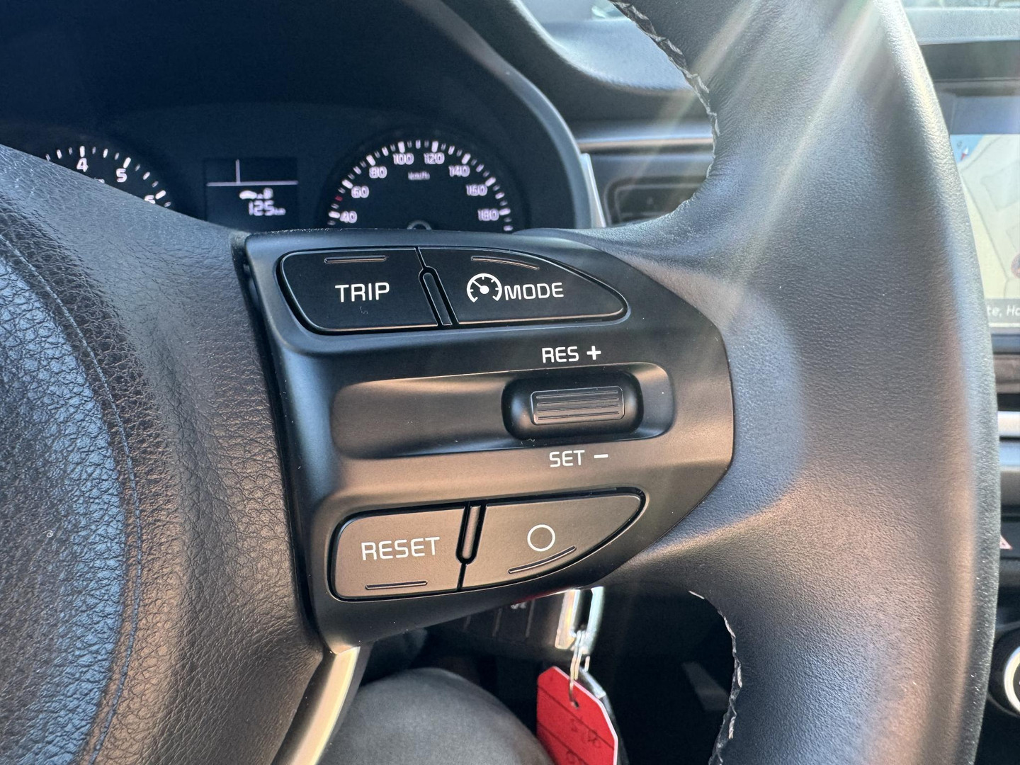 Kia Kia