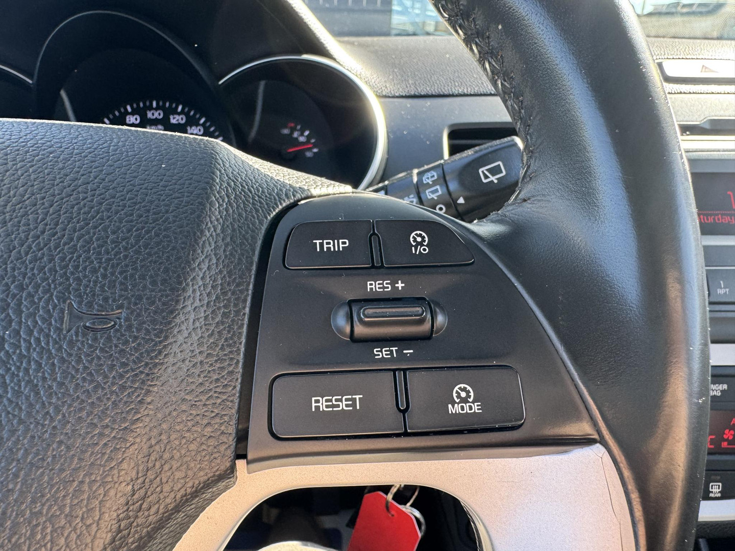 Kia Kia