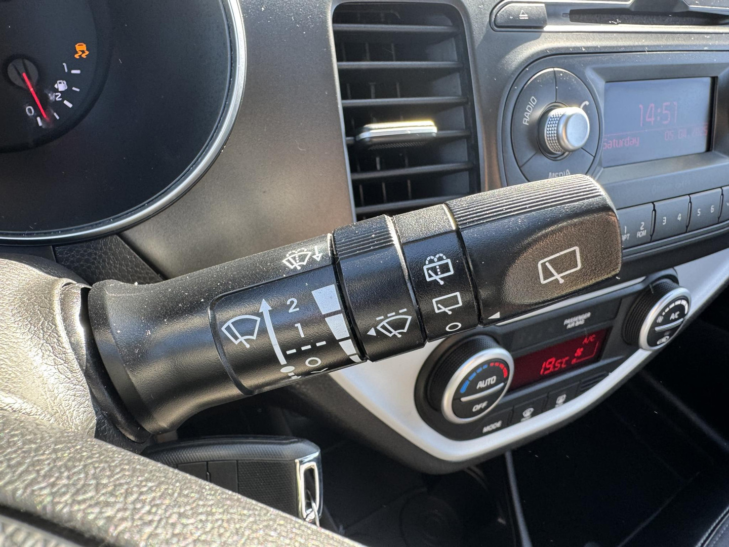 Kia Kia