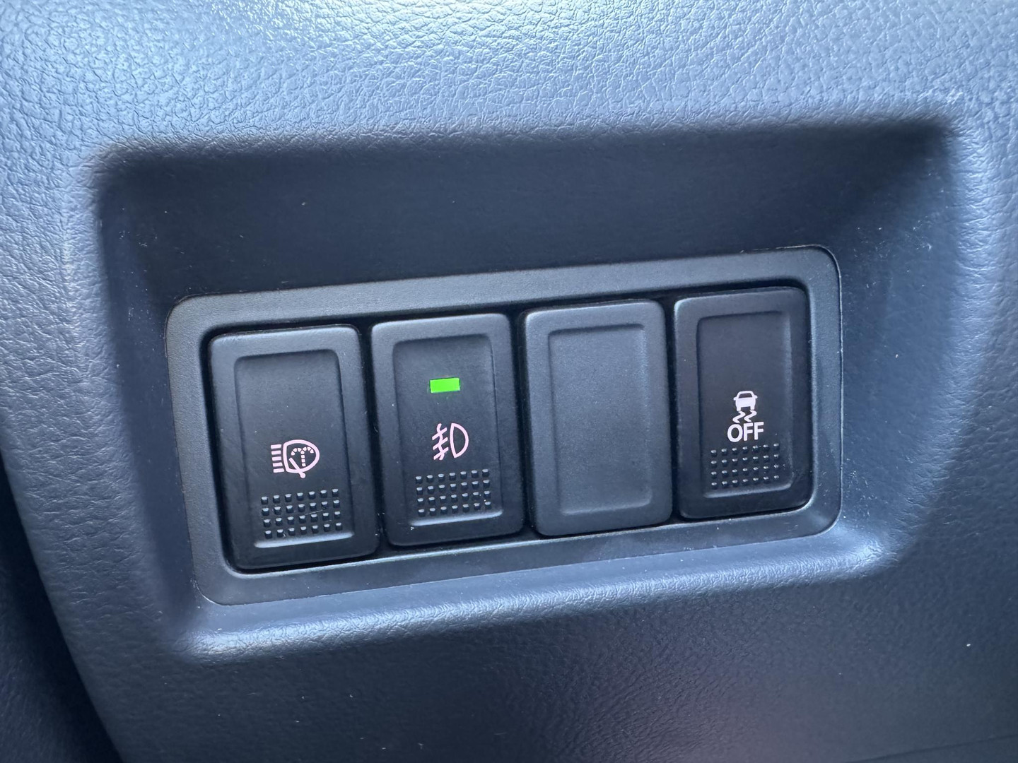 Suzuki Suzuki