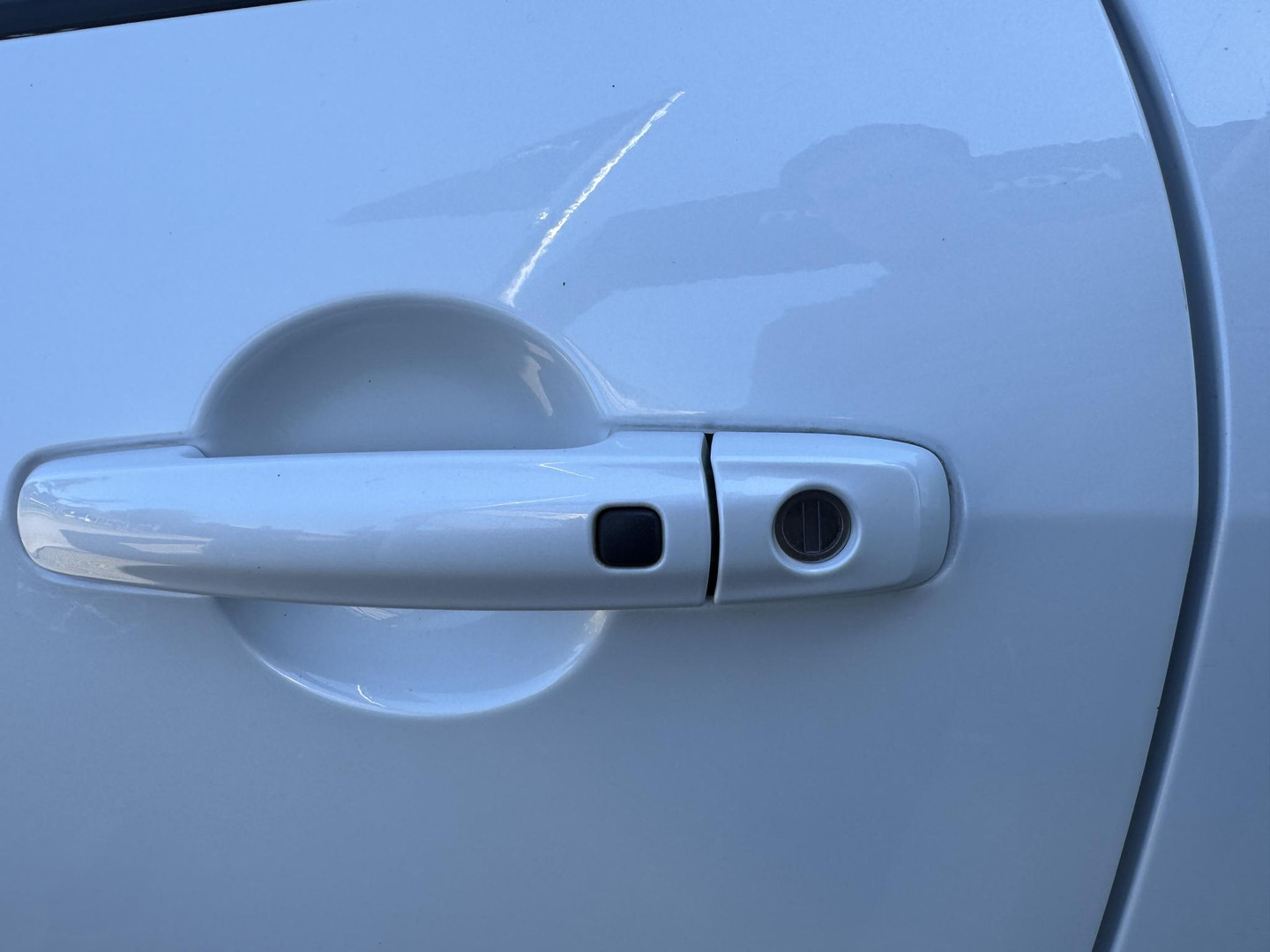 Suzuki Suzuki