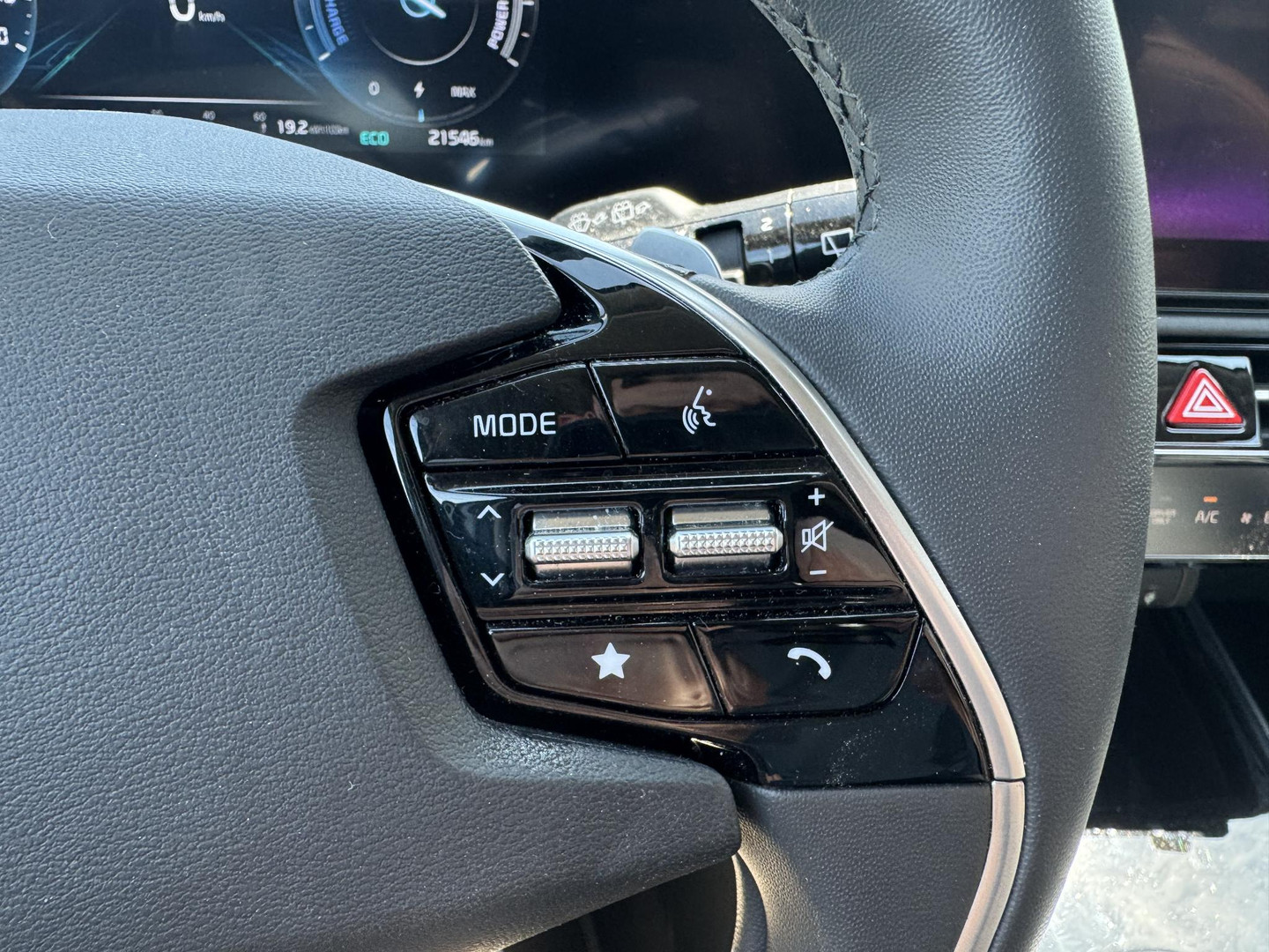 Kia Kia