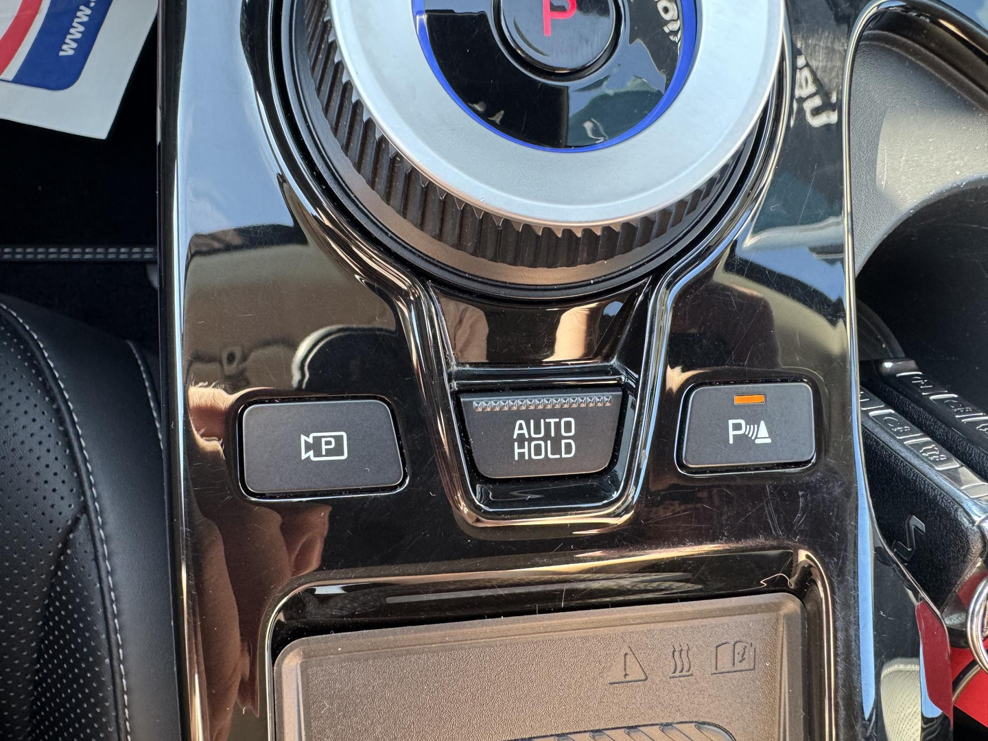 Kia Kia