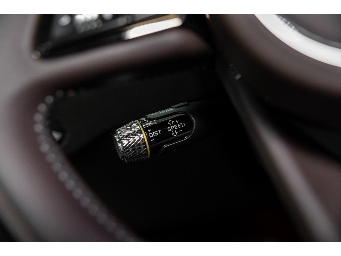 Bentley Bentley