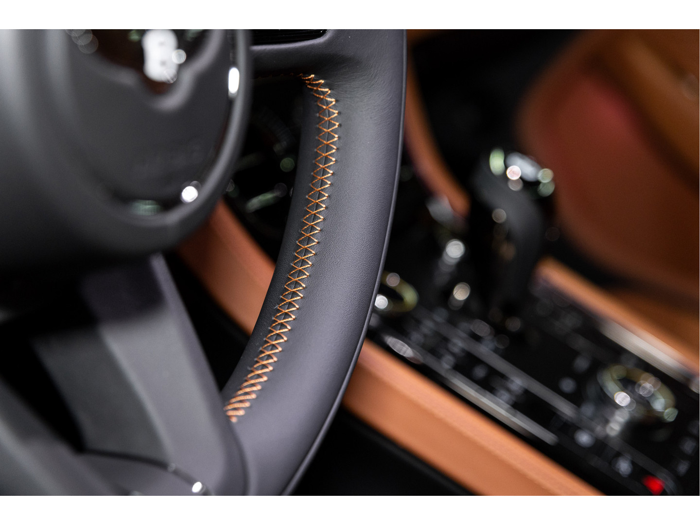 Bentley Bentley