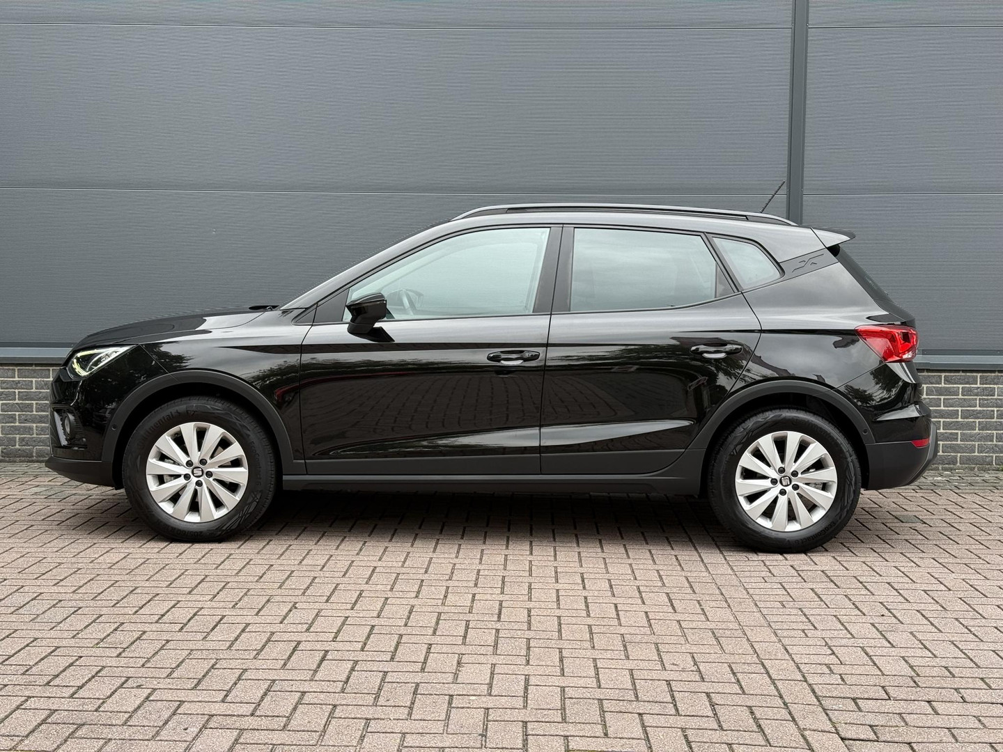 SEAT