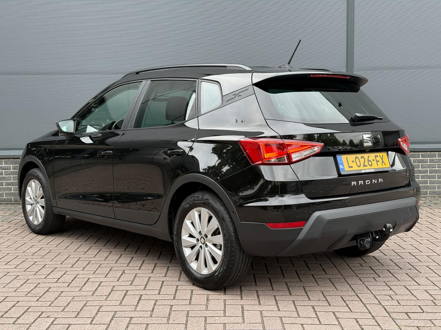 SEAT