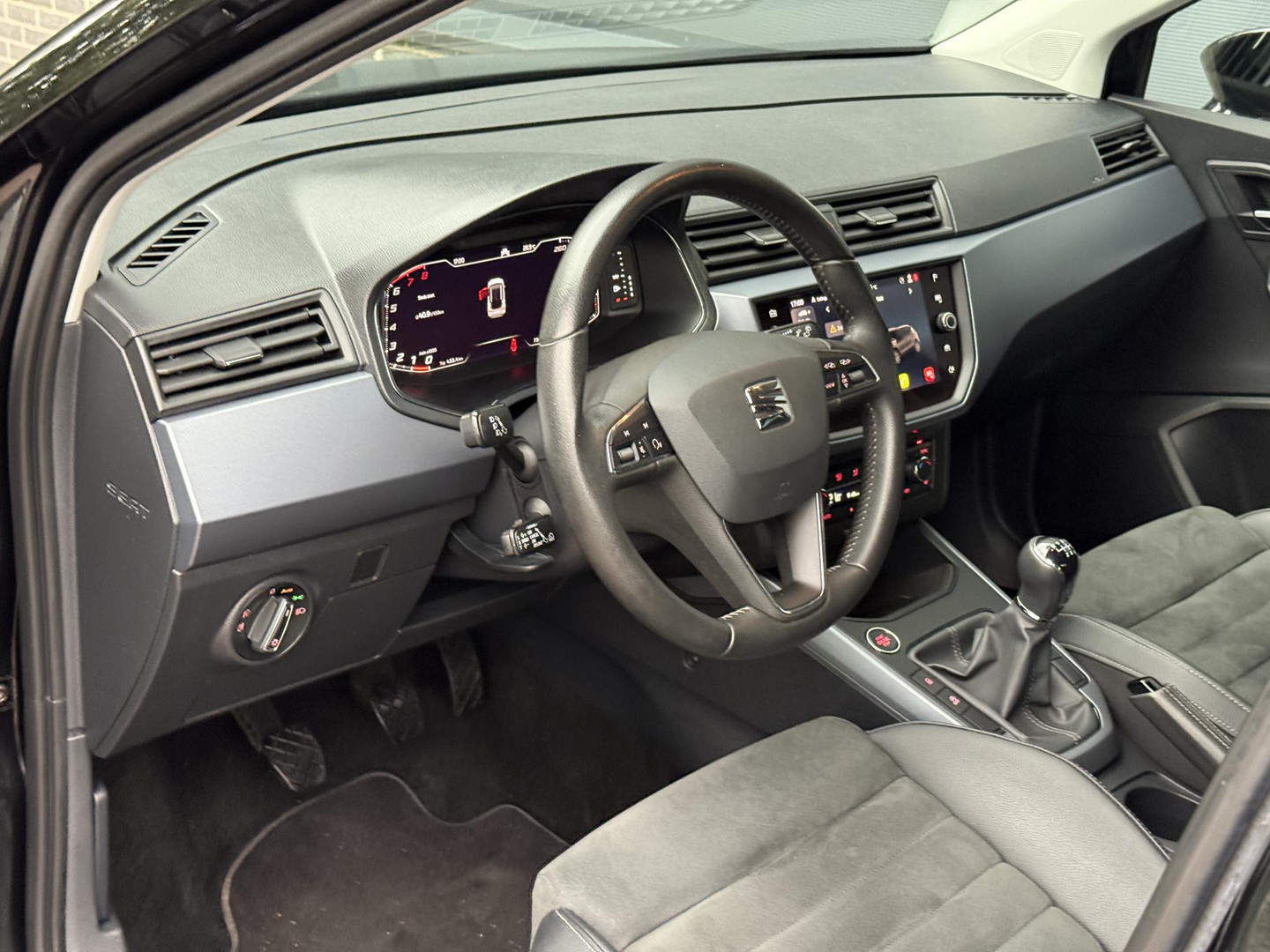 SEAT