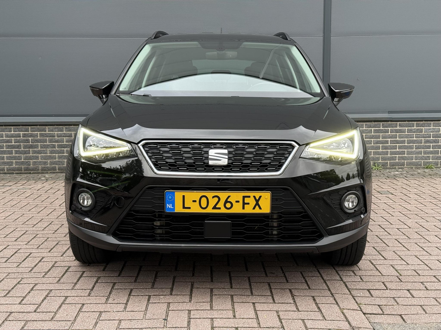 SEAT