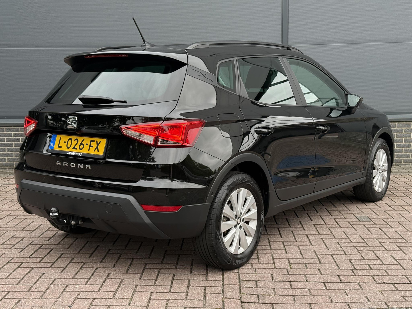 SEAT