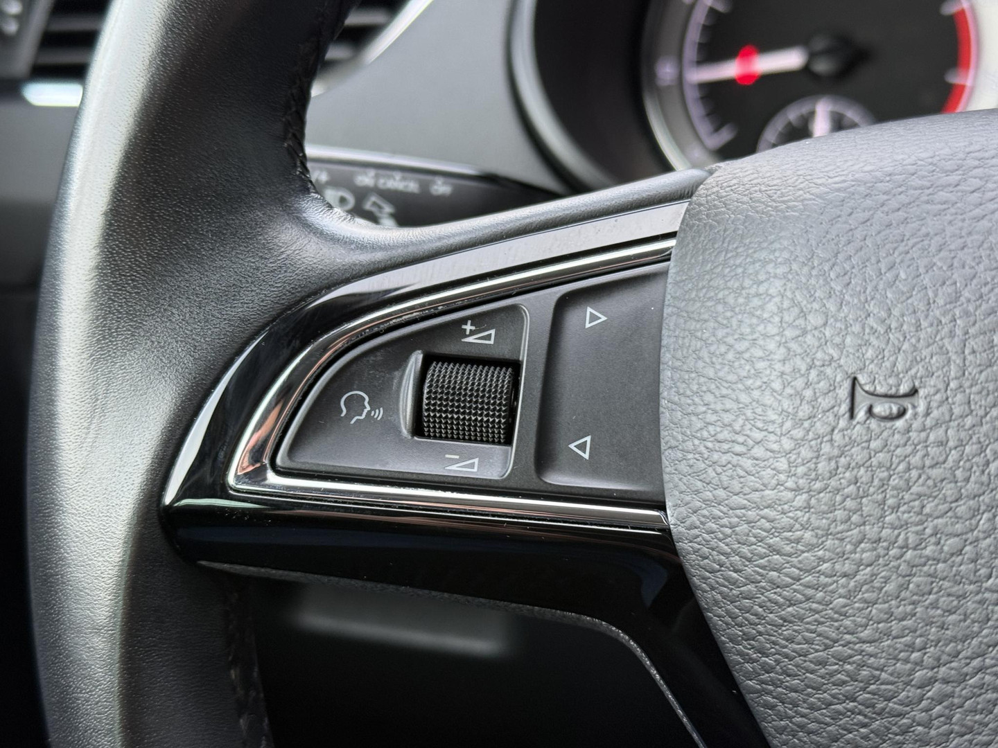 Škoda Octavia Combi