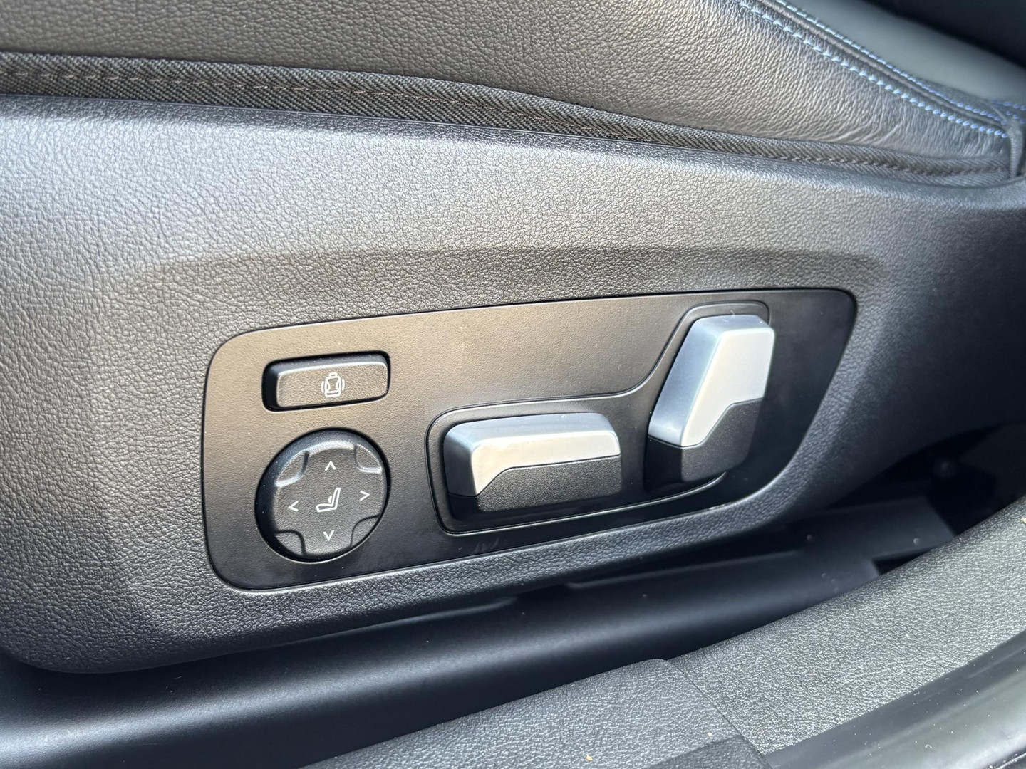 BMW 3 Series Touring