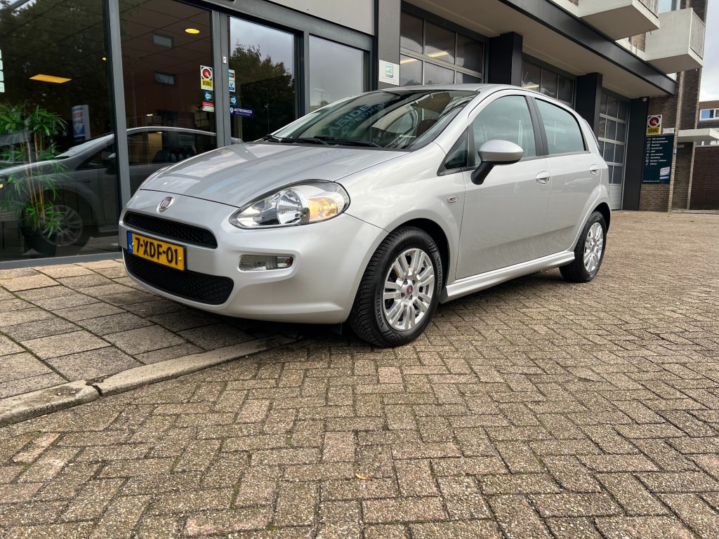 Fiat