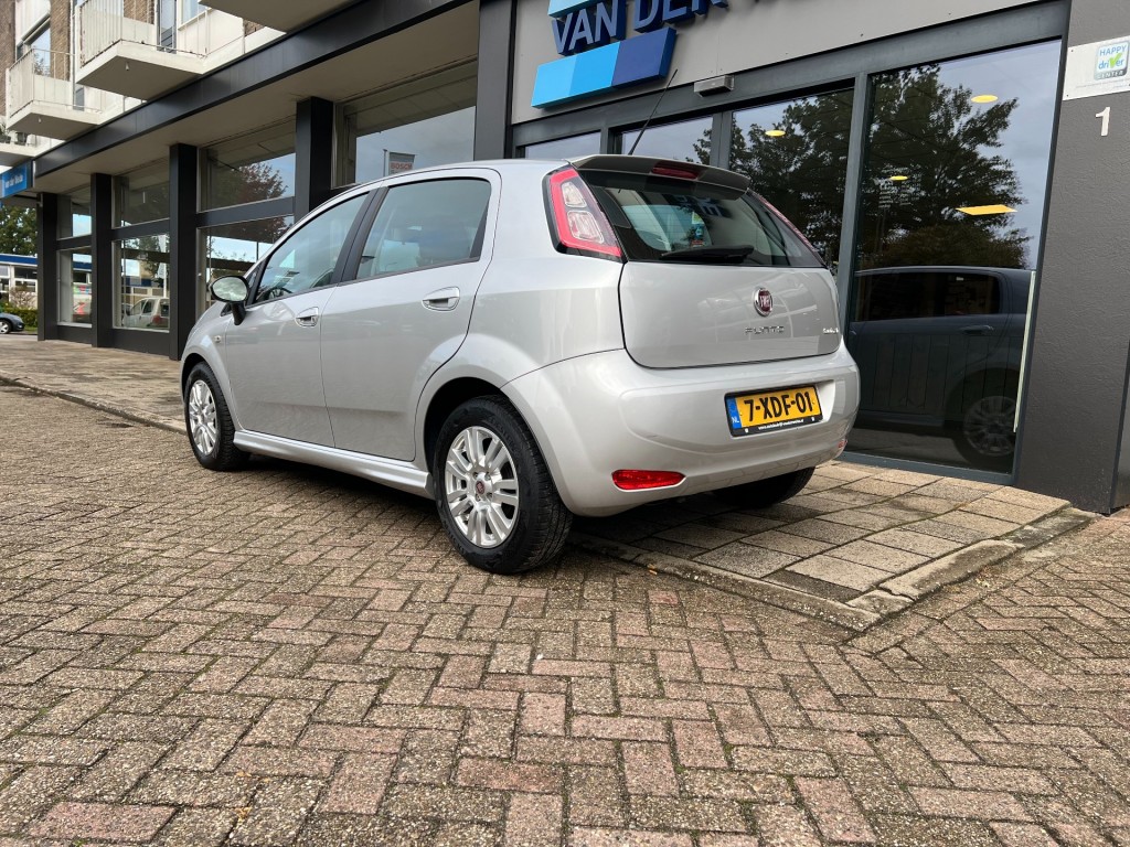 Fiat