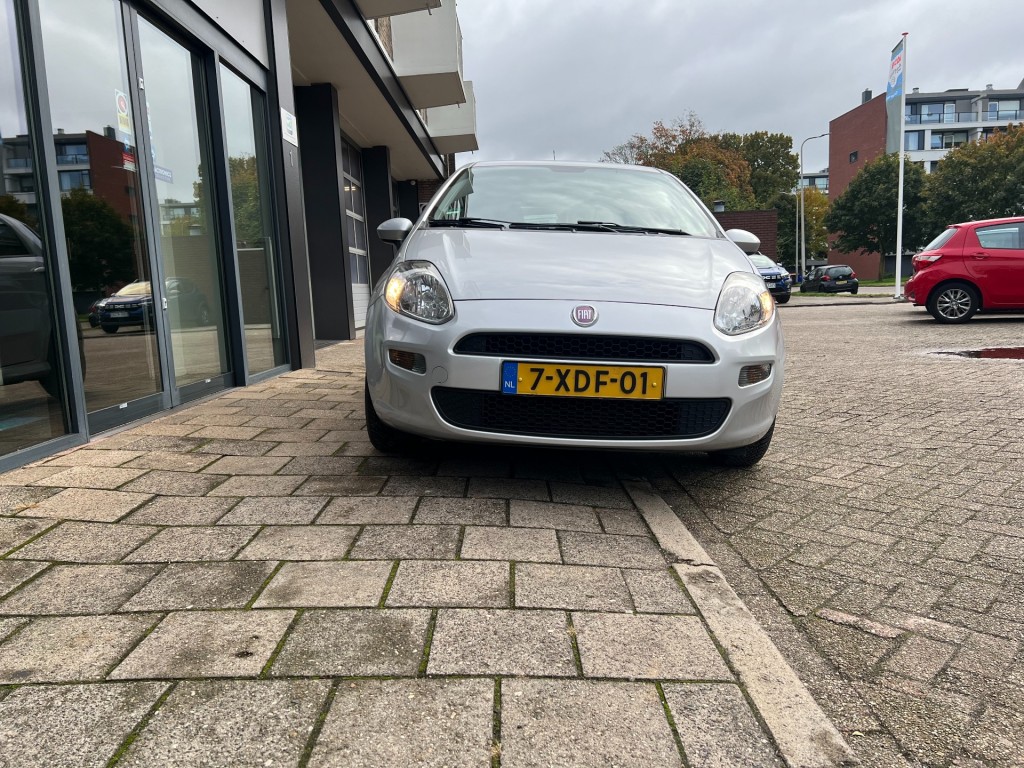 Fiat