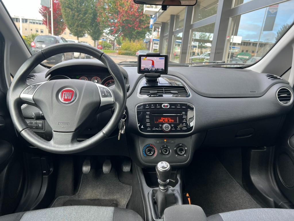 Fiat