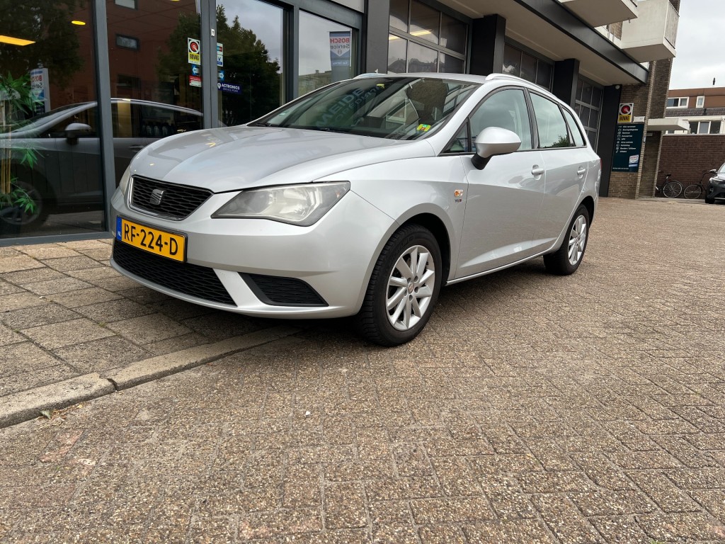 SEAT