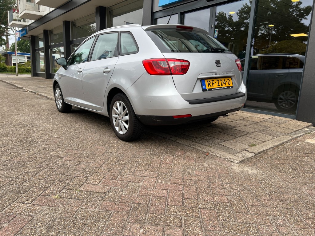 SEAT
