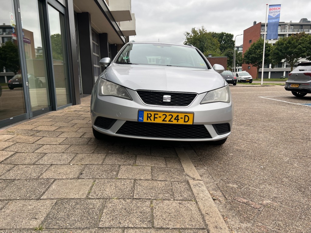 SEAT