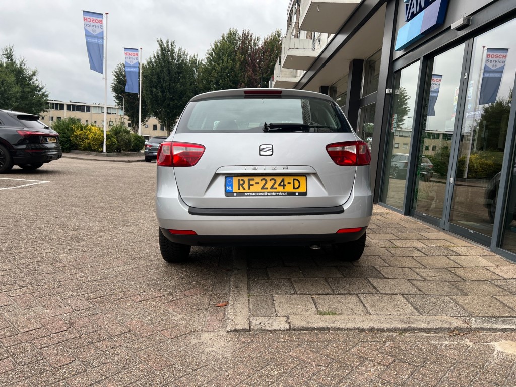 SEAT